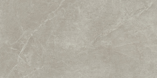 Керамогранит Kerama Marazzi Эстерель серый светлый мат. рект. (60x119,5) арт. KM6012G0811R
